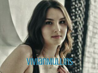 VivianMullins