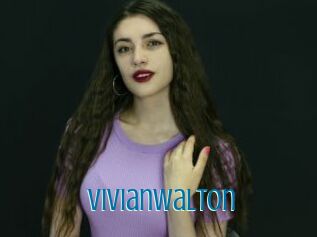 VivianWalton