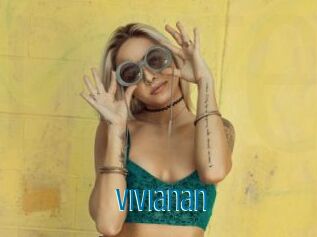 Vivianan