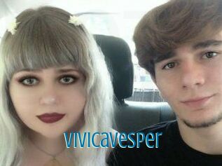 VivicaVesper