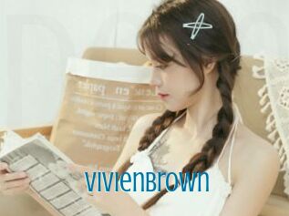 VivienBrown