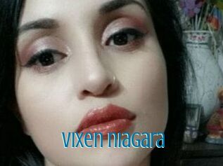 Vixen_niagara