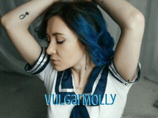 VulgarMolly