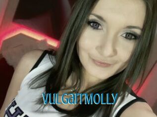 VulgarrMolly