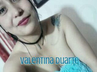 Valentina_duarte