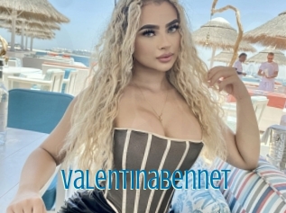 Valentinabennet