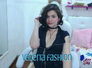 Valeria_fashion