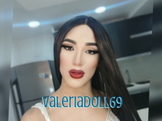 Valeriadoll69