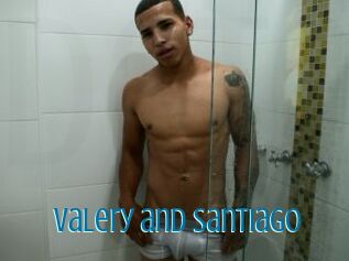 Valery_and_santiago