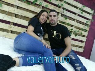 Valery_arturo