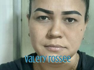 Valery_rossee