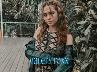 Valery_roxx