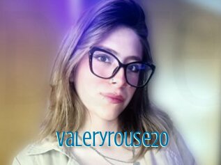 Valeryrouse20