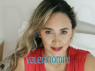 Valerytommi