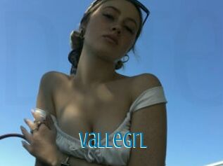 Vallegrl