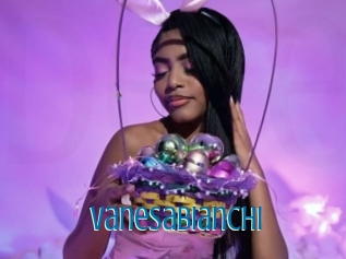 Vanesabianchi