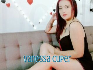 Vanessa_cuper