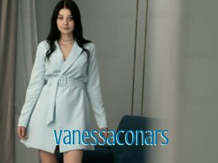 Vanessaconars