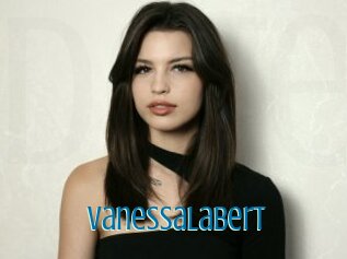 Vanessalabert