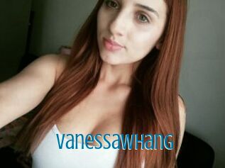 Vanessawhang