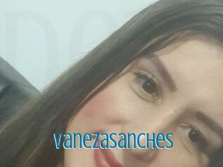 Vanezasanches