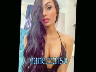 Vanezzat50