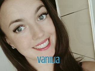 Vanilia