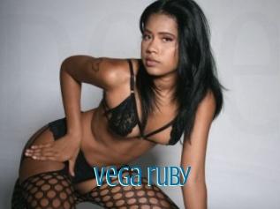 Vega_ruby