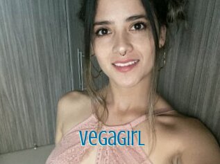 Vegagirl