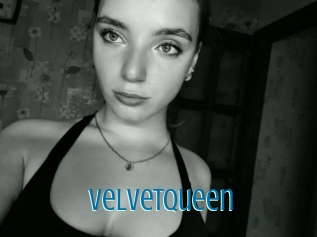 Velvetqueen