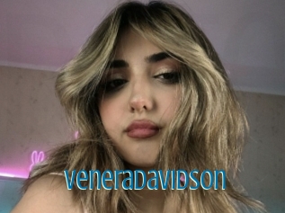 Veneradavidson