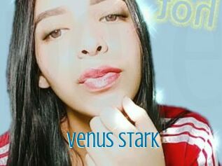 Venus_stark