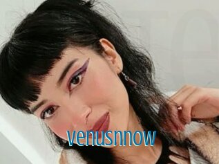 Venusnnow