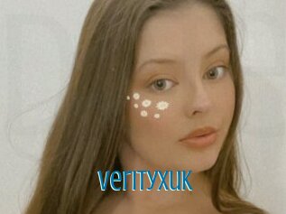 Verityxuk