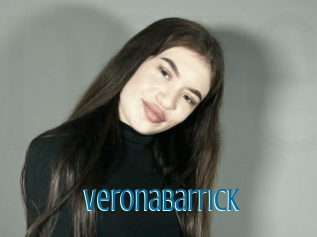 Veronabarrick