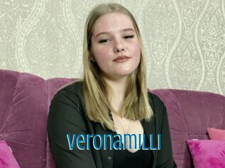 Veronamilli