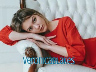 Veronicablakes