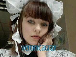 Veronicagray