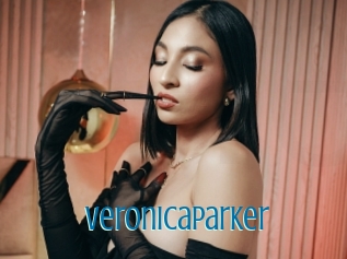 Veronicaparker