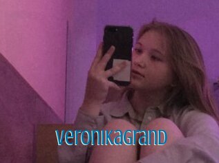 Veronikagrand