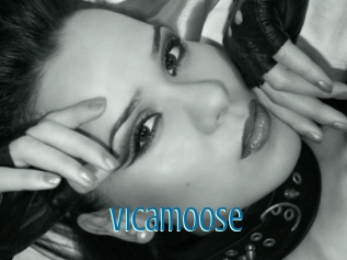 Vicamoose