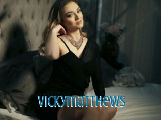 Vickymatthews