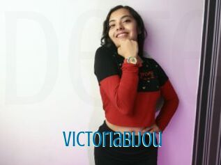 Victoriabijou