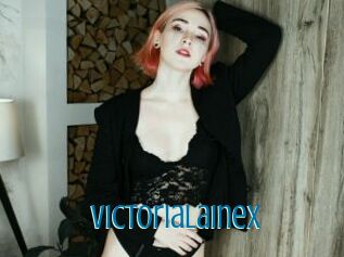 Victorialainex