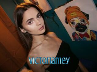 Victoriamey