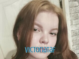 Victoriataf