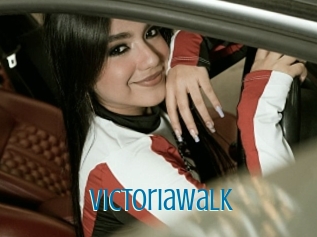 Victoriawalk