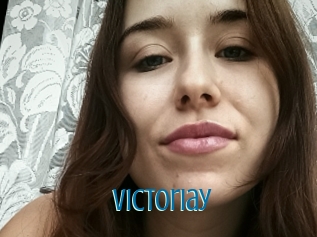 Victoriay