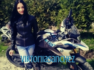 Viktoriiasanchez