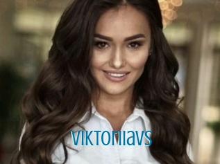 Viktoriiavs